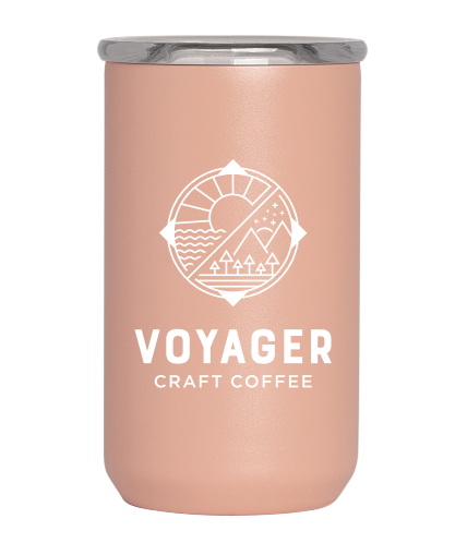 finding a voyager cup｜TikTok Search